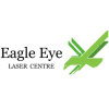 Eagle Eye Laser Centre